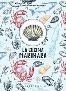 La cucina marinara
