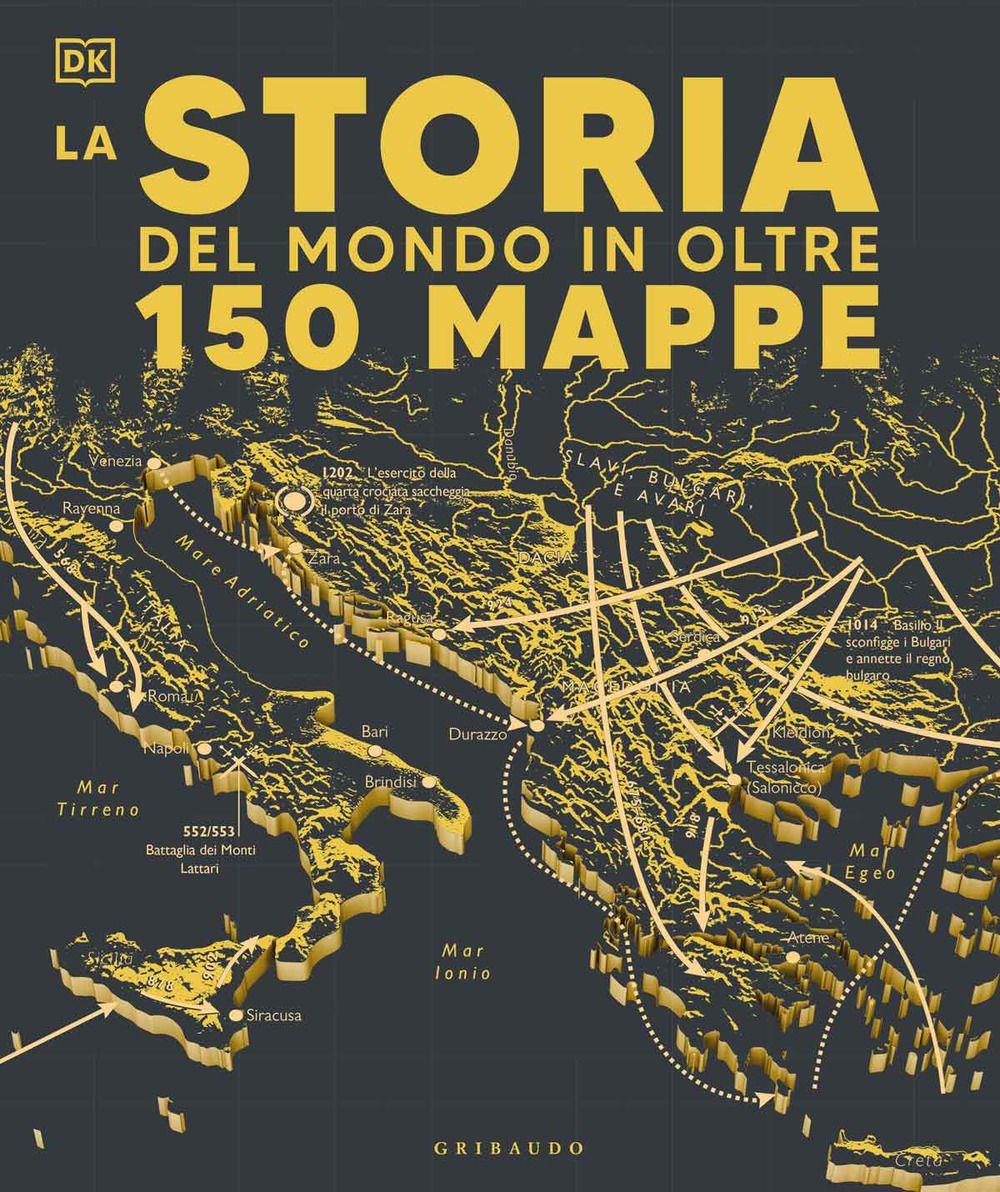 Emozioni Media Store