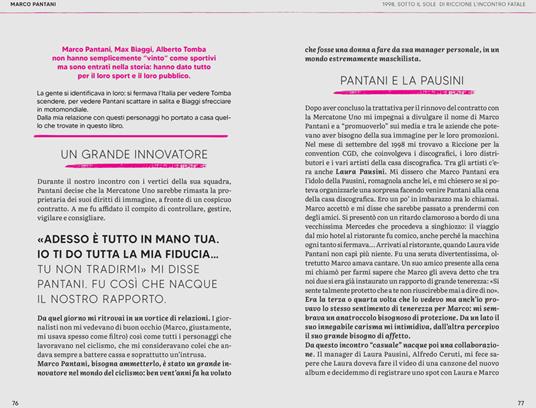 Le relazioni non sono pericolose. L'importanza dell'incontro all'epoca dei social - Manuela Ronchi - 8
