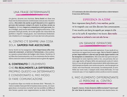 Le relazioni non sono pericolose. L'importanza dell'incontro all'epoca dei social - Manuela Ronchi - 6