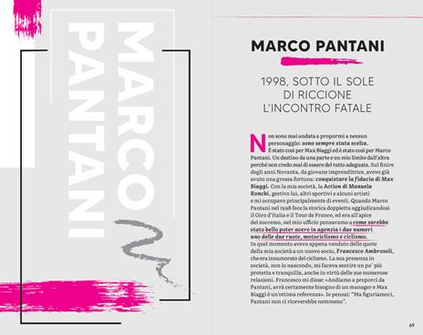 Le relazioni non sono pericolose. L'importanza dell'incontro all'epoca dei social - Manuela Ronchi - 7