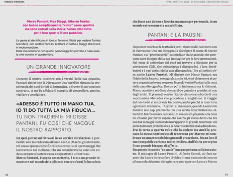 Le relazioni non sono pericolose. L'importanza dell'incontro all'epoca dei social - Manuela Ronchi - 8