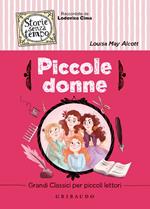 Piccole donne