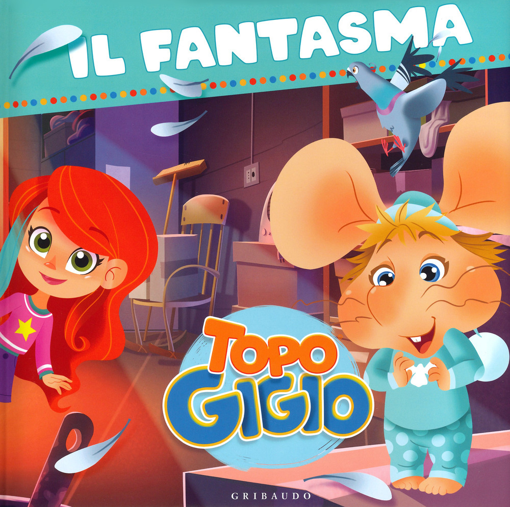 Libraccio