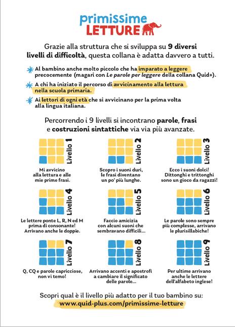 Quid superpompiere. Primissime letture. Livello 7 - Barbara Franco - 3