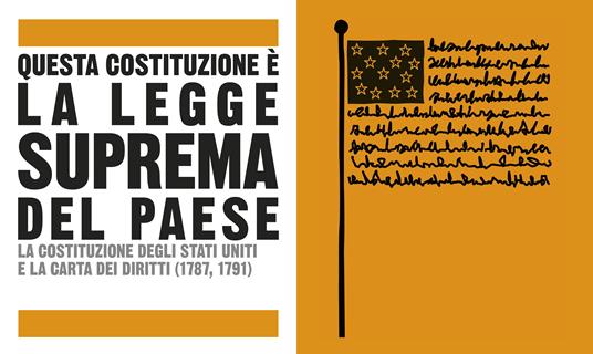 Il libro della legge. Grandi idee spiegate in modo semplice - 6