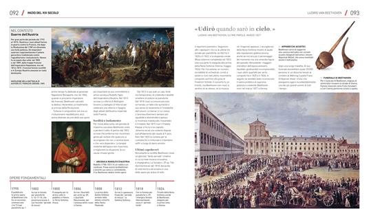 Compositori. La vita e le opere - 10