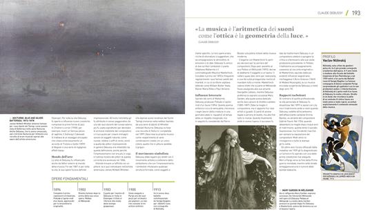 Compositori. La vita e le opere - 12
