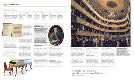 Compositori. La vita e le opere - 7