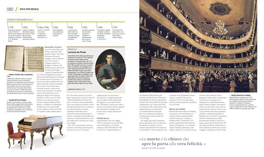 Compositori. La vita e le opere - 7