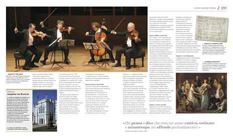 Compositori. La vita e le opere - 9