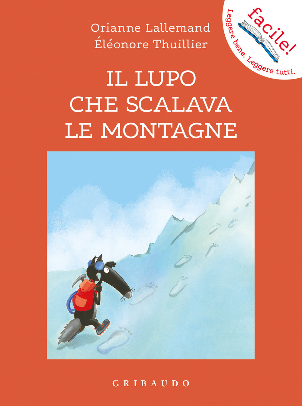 Libraccio