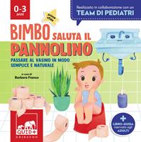Nome prodotto