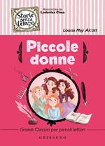 Piccole donne