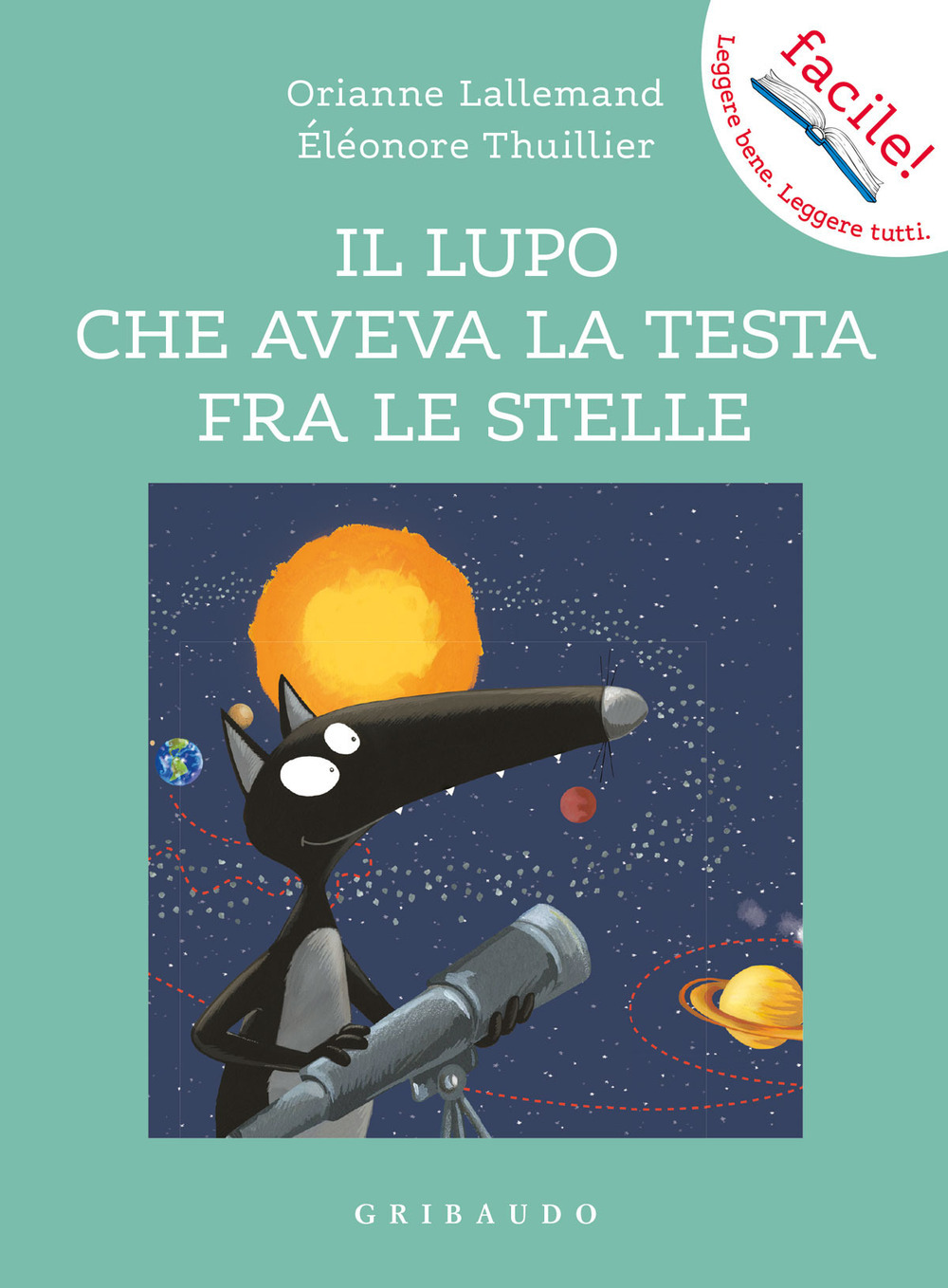 Libraccio