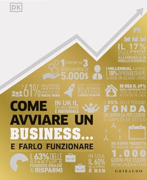 Emozioni Media Store