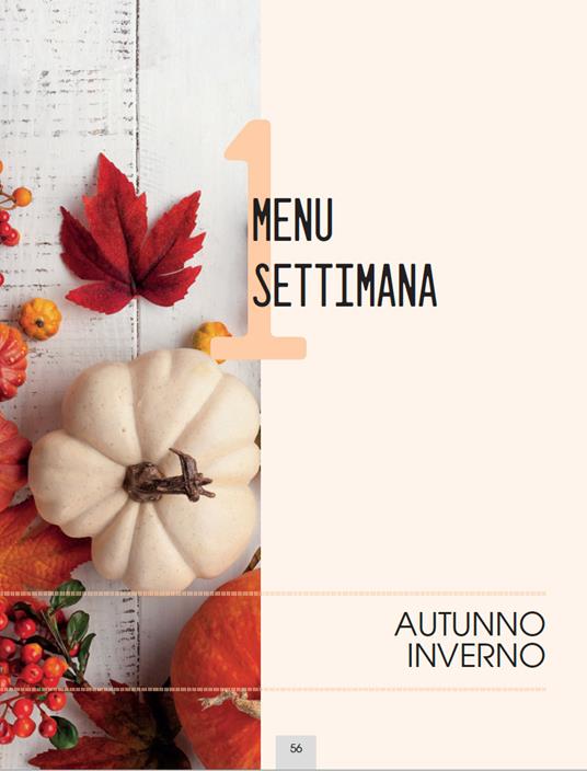 Tutti gli e-book – Verdiana Ramina