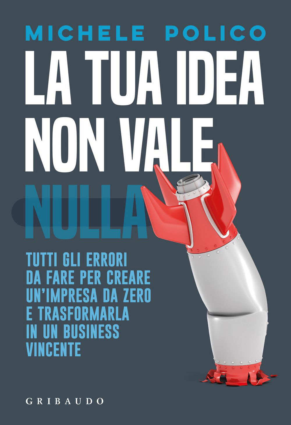 Libreria Internazionale Romagnosi snc