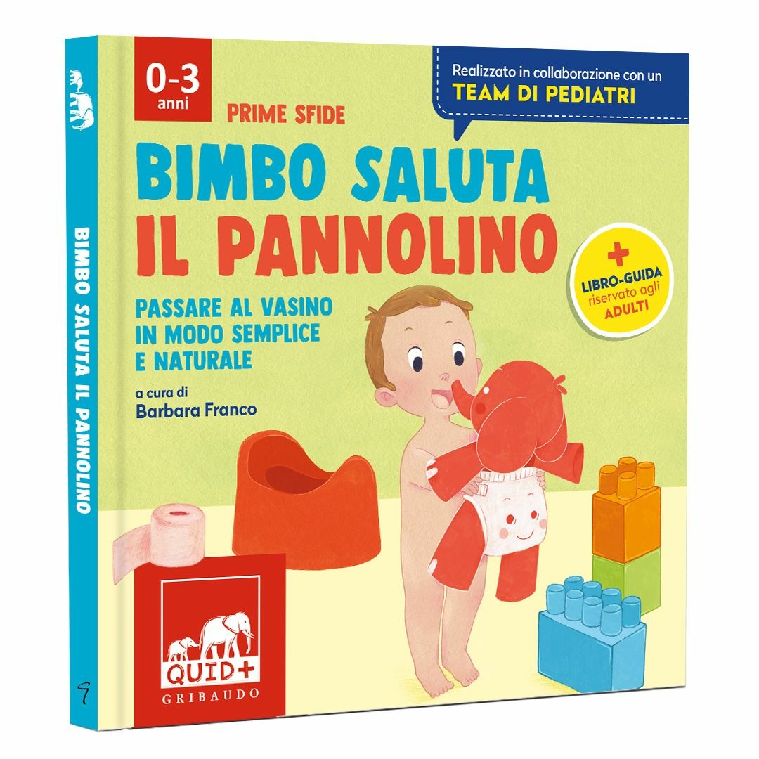 ibs
