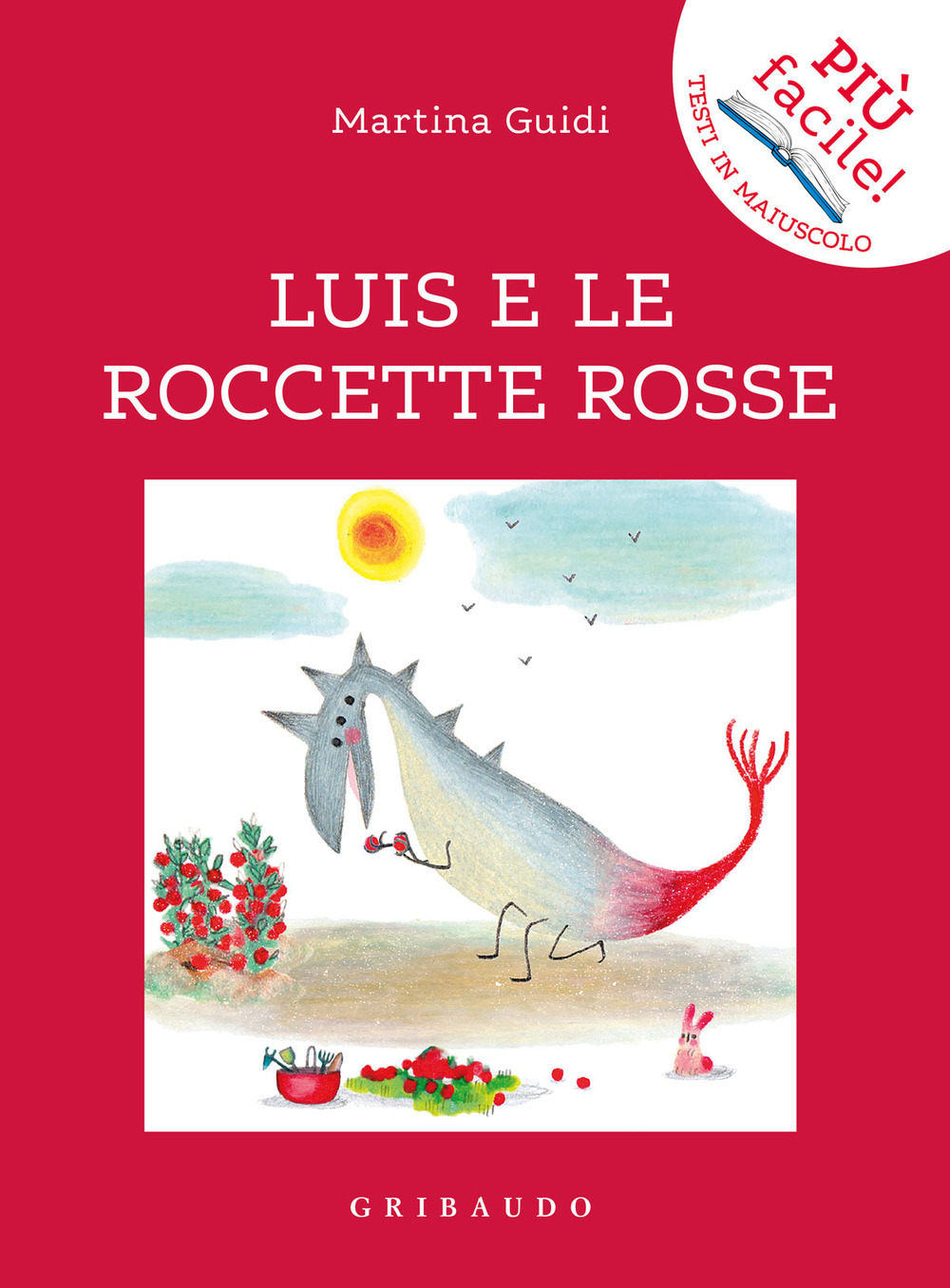Libraccio