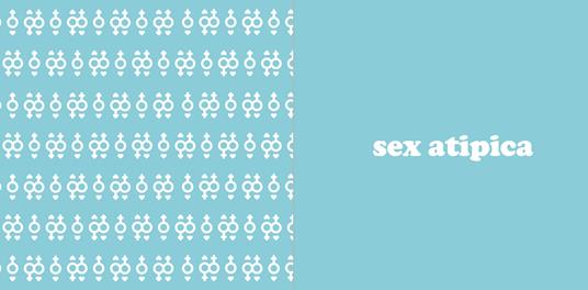 Sessuologia. Tutto quello che non sapevi di voler sapere sul mondo del sesso - Daniel Giunti - 5