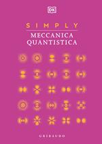 Simply meccanica quantistica