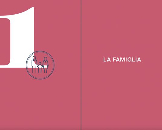 La legge per tutti. Il libro di diritto che parla la tua lingua - Angelo Greco - 2