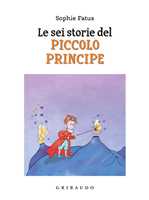 Book Creator | Vorrei Un Tempo Lento Lento