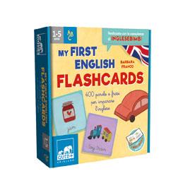 300+ leggo e imparo. la mia prima giochi educativi libro impara a leggere -  Brevi storie per piccoli in italiano-inglese-russo : Il gioco delle frasi flash  cards con da colorare per bambini