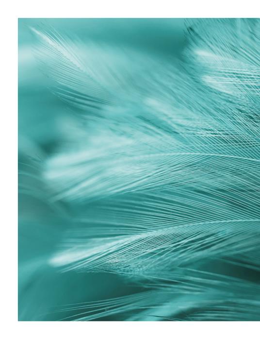 Face training. Il benessere è nelle tue mani. Cura e allena il tuo viso. Con Contenuto digitale per accesso online - Veronica Rocca - 2