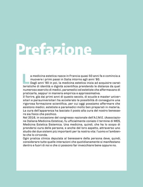 Face training. Il benessere è nelle tue mani. Cura e allena il tuo viso. Con Contenuto digitale per accesso online - Veronica Rocca - 4