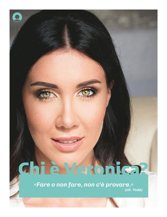 Face training. Il benessere è nelle tue mani. Cura e allena il tuo viso. Con Contenuto digitale per accesso online - Veronica Rocca - 6