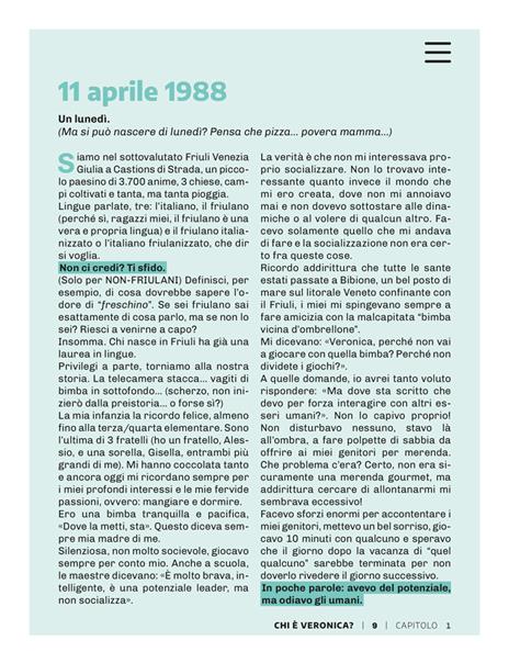 Face training. Il benessere è nelle tue mani. Cura e allena il tuo viso. Con Contenuto digitale per accesso online - Veronica Rocca - 7