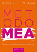 Il Metodo Mea