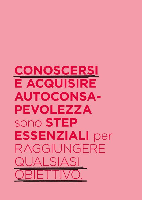 Il Metodo Mea - Martina Ricca,Alice Berardi - 7