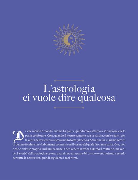 L'era dell'Acquario. Guida pratica per capire i prossimi anni e perché potrebbero cambiarci la vita - Ginny Chiara Viola - 6