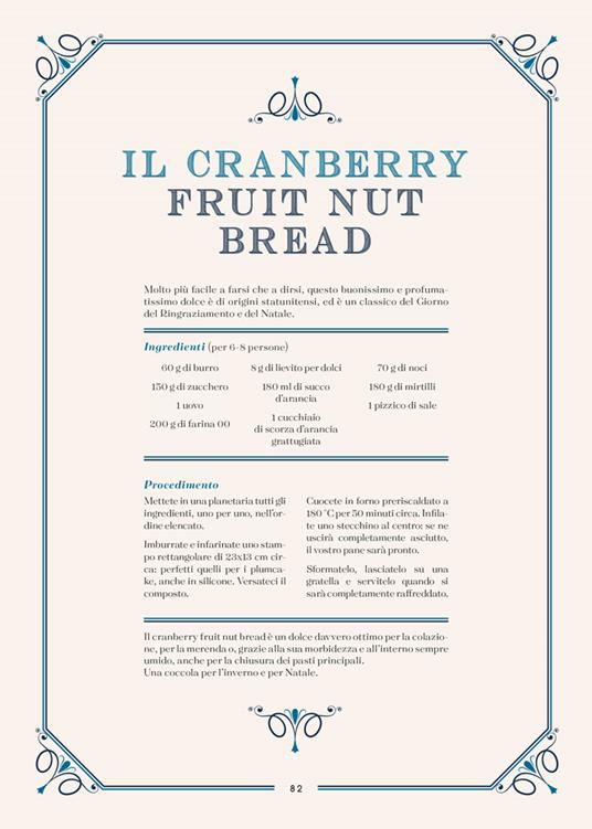 Il libro del Natale. Ricette, idee e racconti fra tradizione e magia - Dorina Gelmi - 6