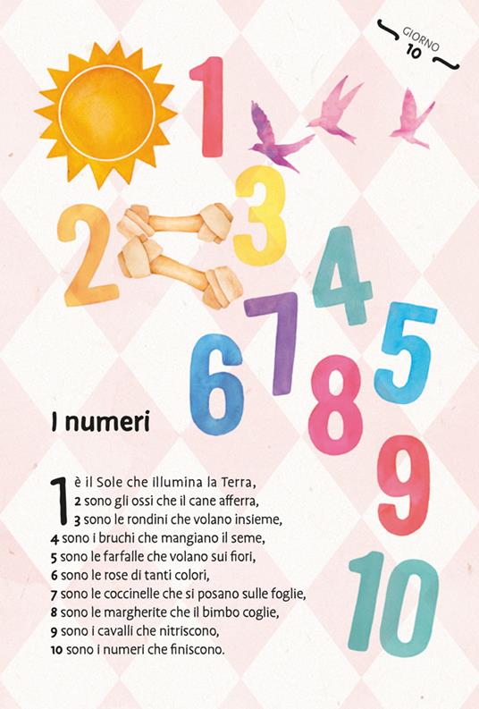 Folia 1215 – Relief Adesivo per Tutto l' Anno, 10 x 24 cm, 10 Fogli, Nero/Bianco Assortiti