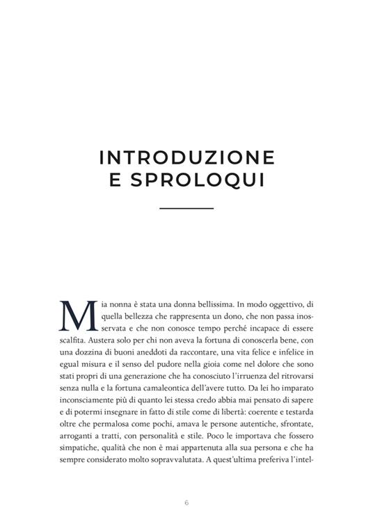 Manuale pratico sentimentale di stile per sopravvivere alla moda e anche a sé stessi - Alessandra Airò - 3