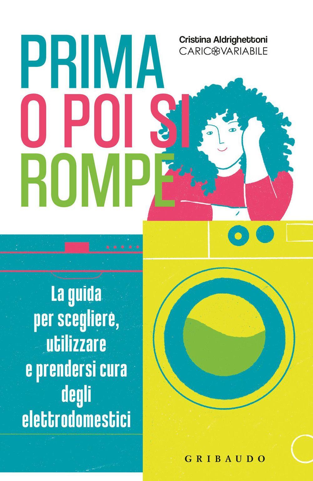 Emozioni Media Store