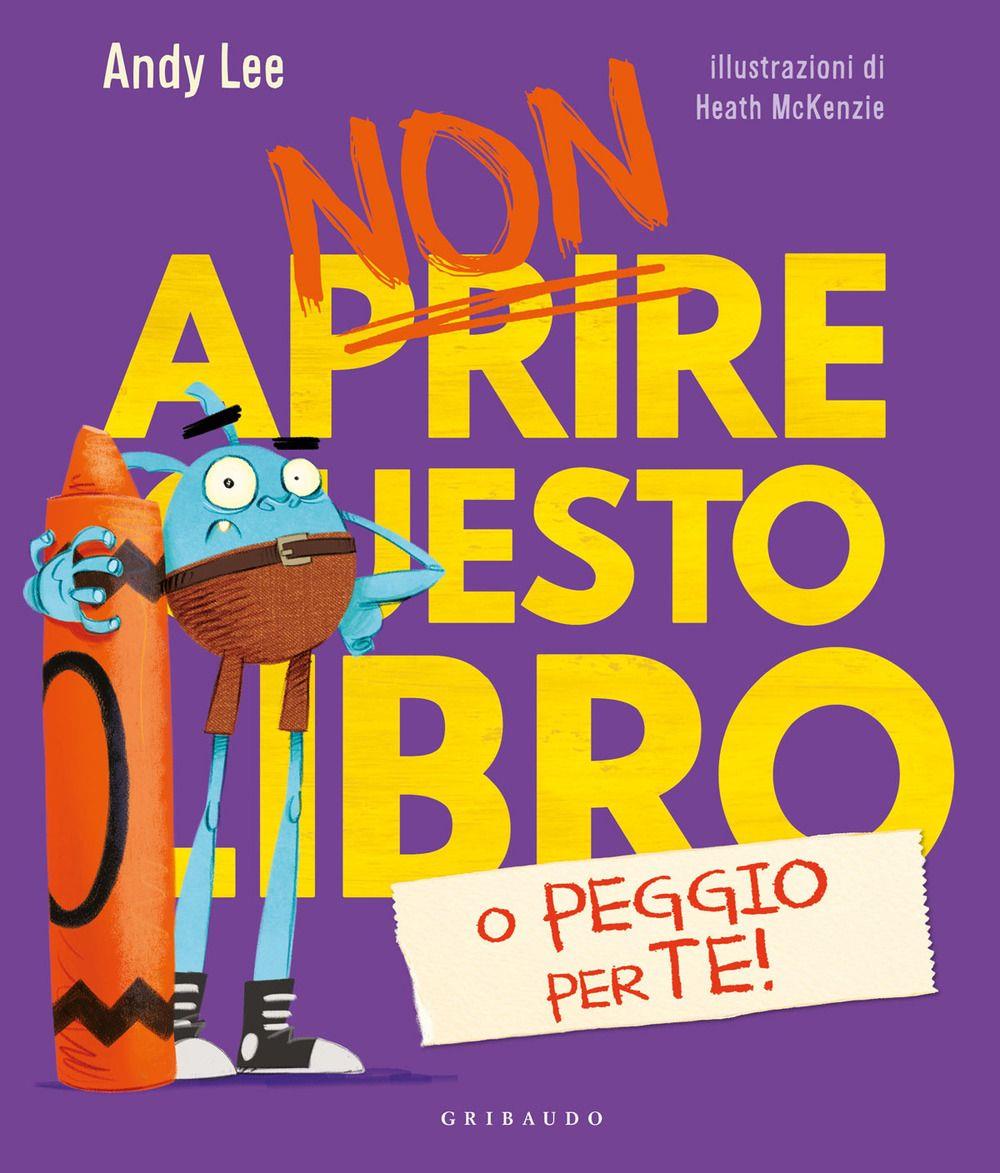 Emozioni Media Store