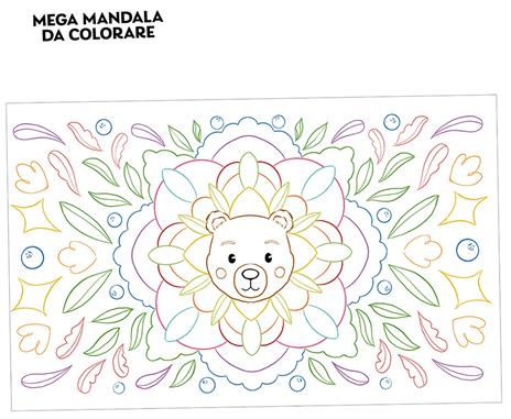 Mindfulness per i più piccoli. Ediz. a colori - Barbara Franco - 6