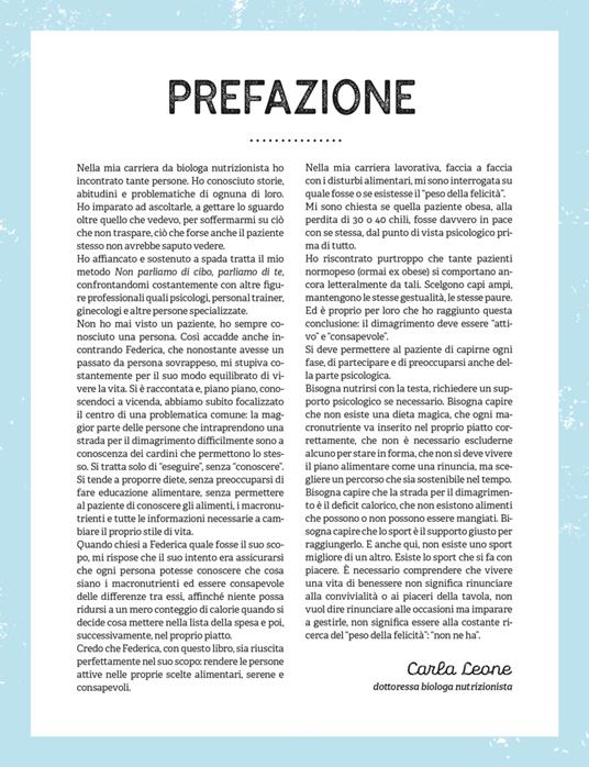 La regola del piatto unico. Ricette gustose e idee su come creare il tuo menu settimanale - Federica Zizzi - 2