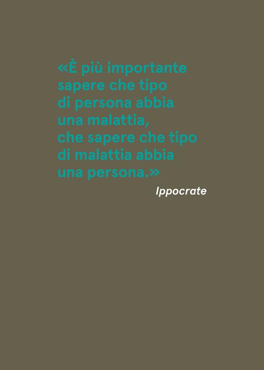 Le diete non esistono. Manuale per la manutenzione quotidiana del nostro corpo - Valerio Galasso - 3