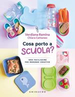 Mamma, cucino da solo! Preparare dolci deliziosi in autonomia secondo il  metodo Montessori. Ediz. illustrata - Katia Casprini, Roberta Guidotti -  Libro Red Edizioni 2021, Genitori e figli