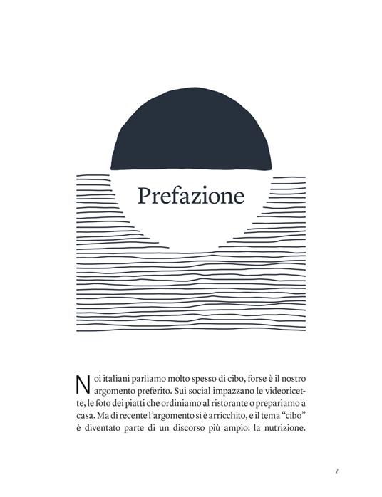 L'immunologa Viola e il parere sul digiuno intermittente - Gambero Rosso