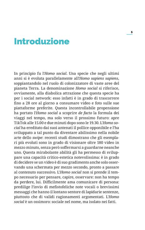 Con parole tue. Viaggio fra le etimologie e i modi di dire più curiosi della lingua italiana - Marco @marco.dixit Ballarè - 2