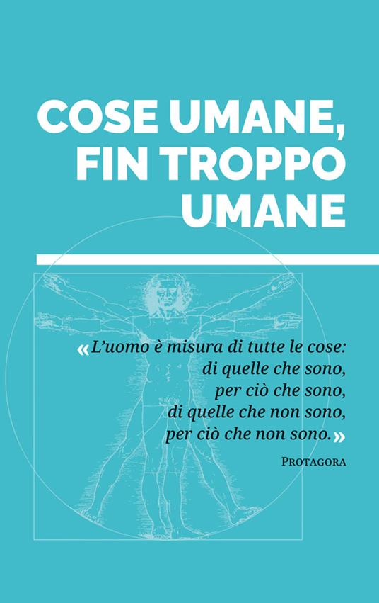 Con parole tue. Viaggio fra le etimologie e i modi di dire più curiosi della lingua italiana - Marco @marco.dixit Ballarè - 3