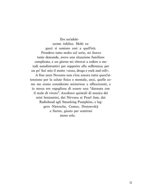 Il libro della consapevolezza. Yoga, meditazione, mindfulness - Dejanira Bada - 5