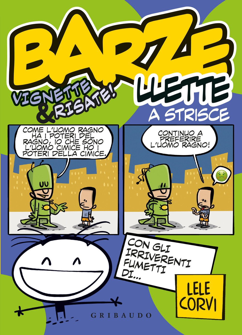 ibs